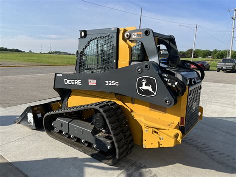 compact track loader deere|john deere compact track loaders.